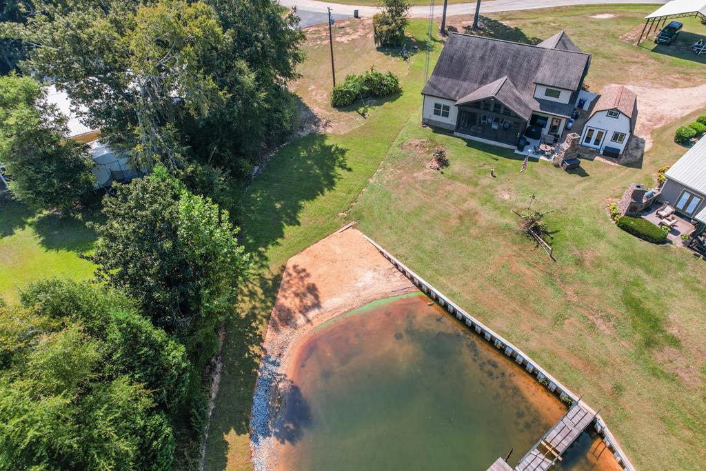 1704 Otho Road Abbeville, AL 36310 - Photo 61 of 66