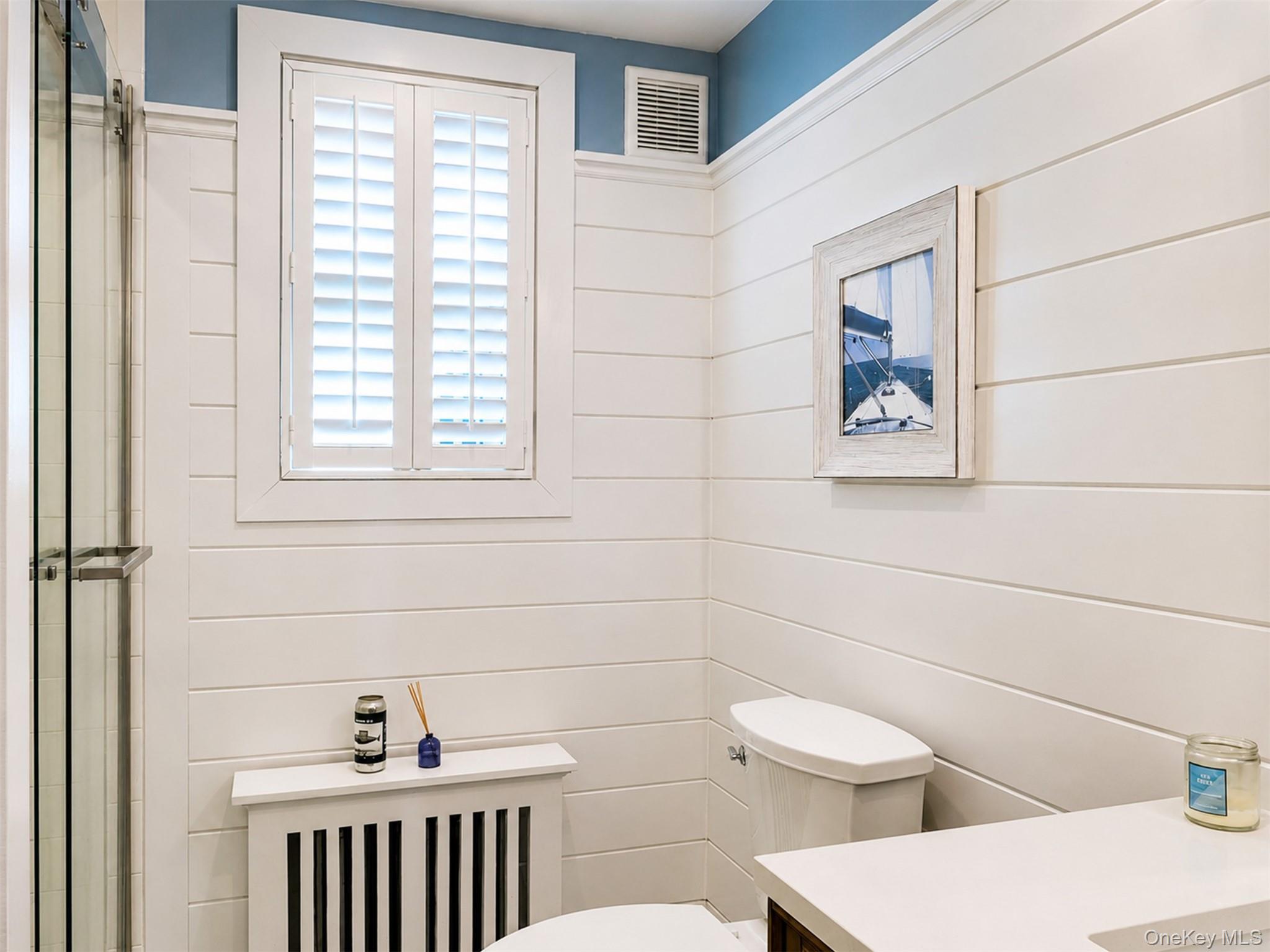 7 Country Club Road Bellport, NY 11713 - Photo 23 of 45