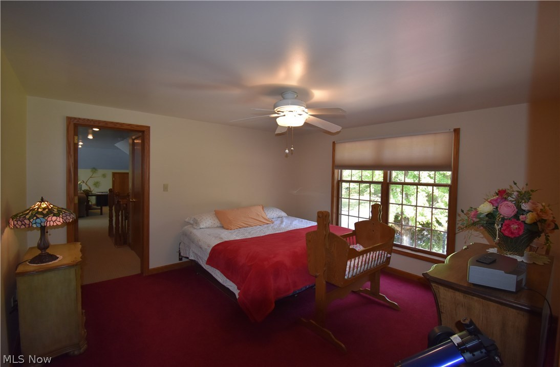 7085 Stewart Sharon Road Hubbard, OH 44425 - Photo 23 of 35 Gallery Image 23