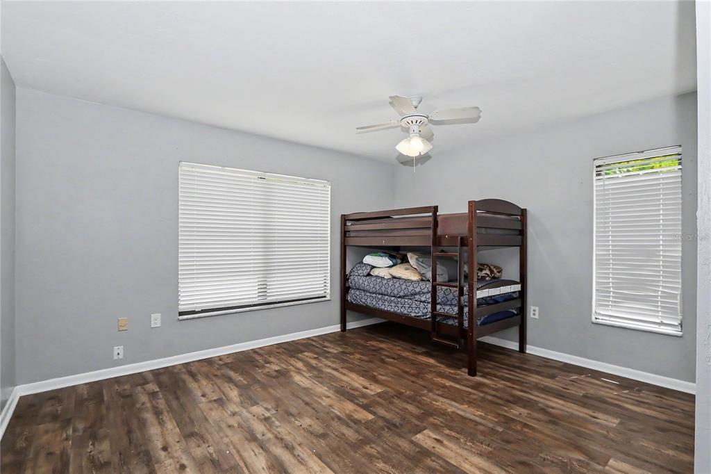 20250 Southwest 93rd Lane Road Dunnellon, FL 34431 - Photo 25 of 49