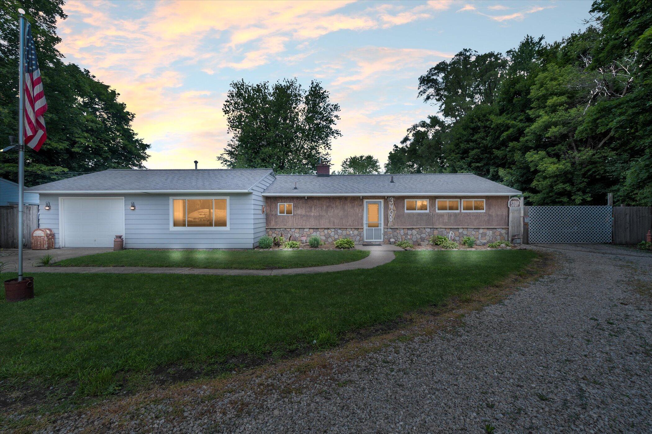 3406 Brooklyn Road Jackson, MI 49203 - Photo 1 of 41 01-3406-Brooklyn-Rd-WindowStill-Real-Est