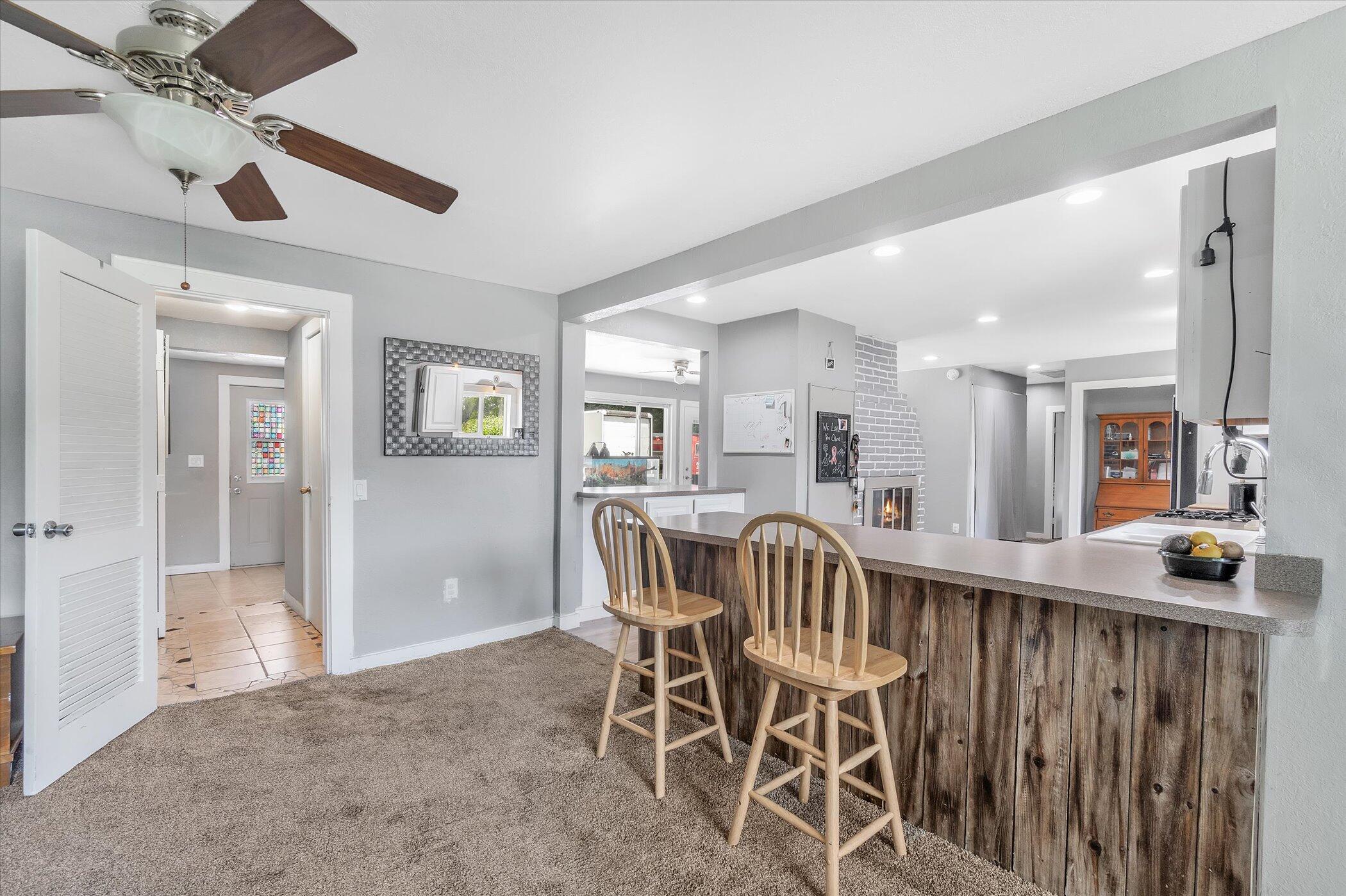 3406 Brooklyn Road Jackson, MI 49203 - Photo 11 of 41 11-3406-Brooklyn-Rd-WindowStill-Real-Est