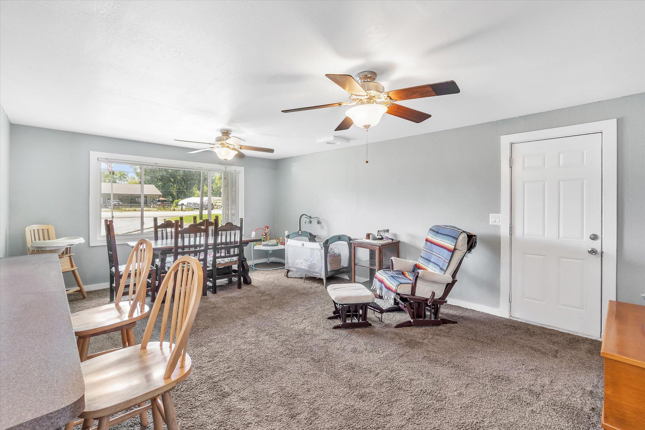 3406 Brooklyn Road Jackson, MI 49203 - Photo 14 of 41 14-3406-Brooklyn-Rd-WindowStill-Real-Est