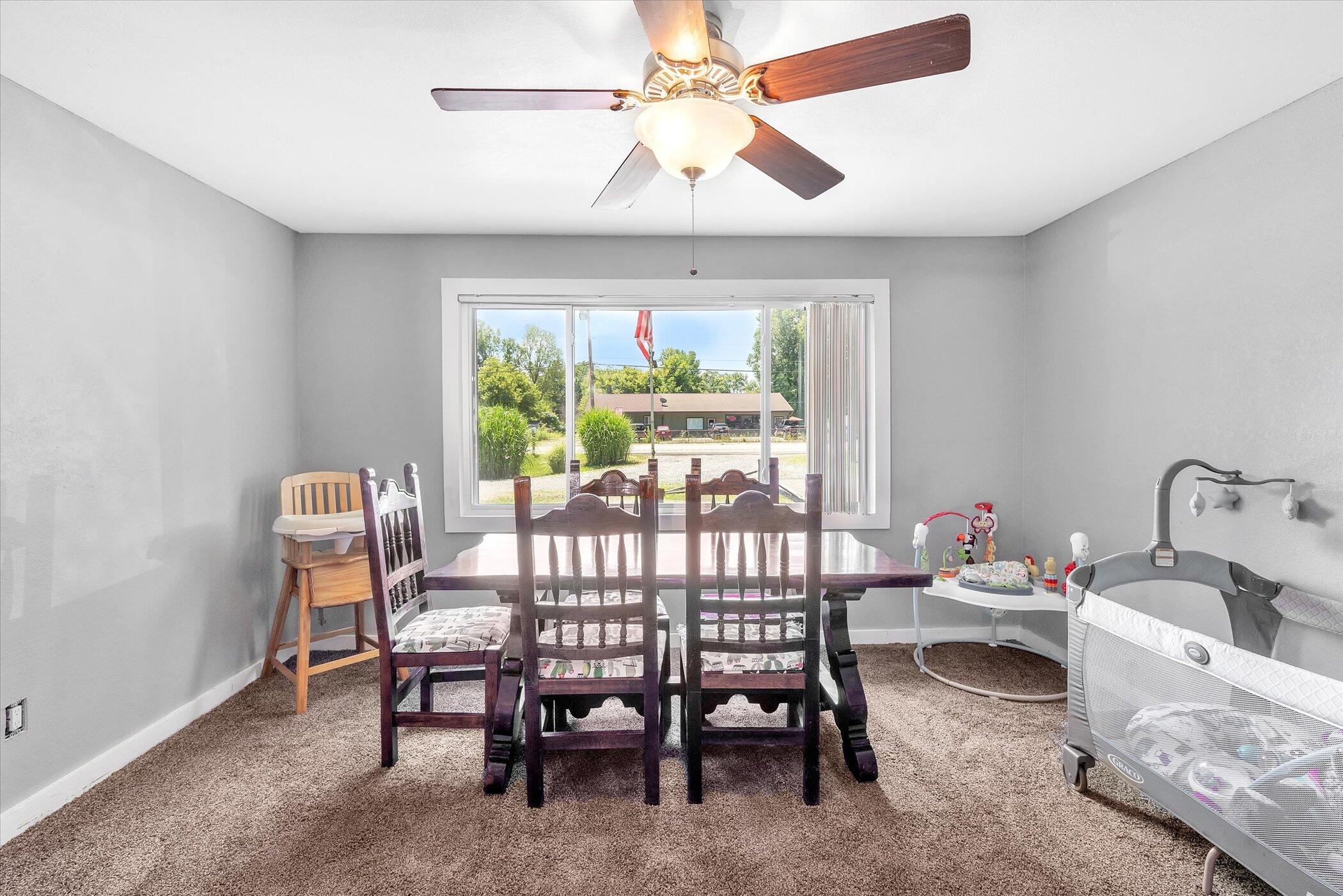 3406 Brooklyn Road Jackson, MI 49203 - Photo 15 of 41 15-3406-Brooklyn-Rd-WindowStill-Real-Est