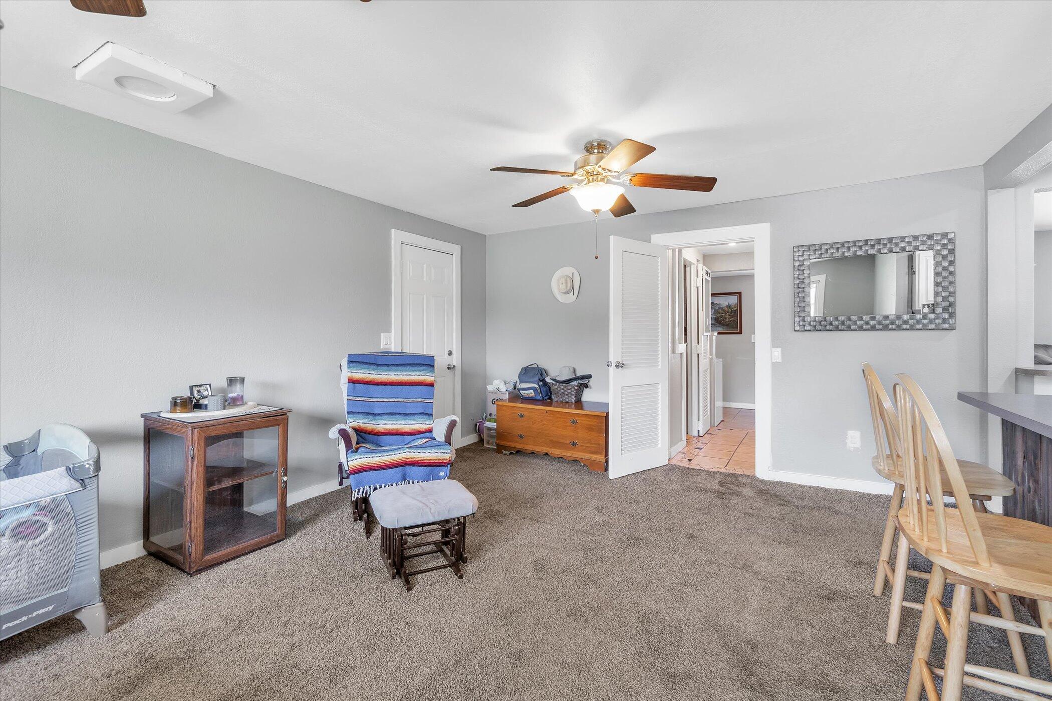 3406 Brooklyn Road Jackson, MI 49203 - Photo 16 of 41 16-3406-Brooklyn-Rd-WindowStill-Real-Est