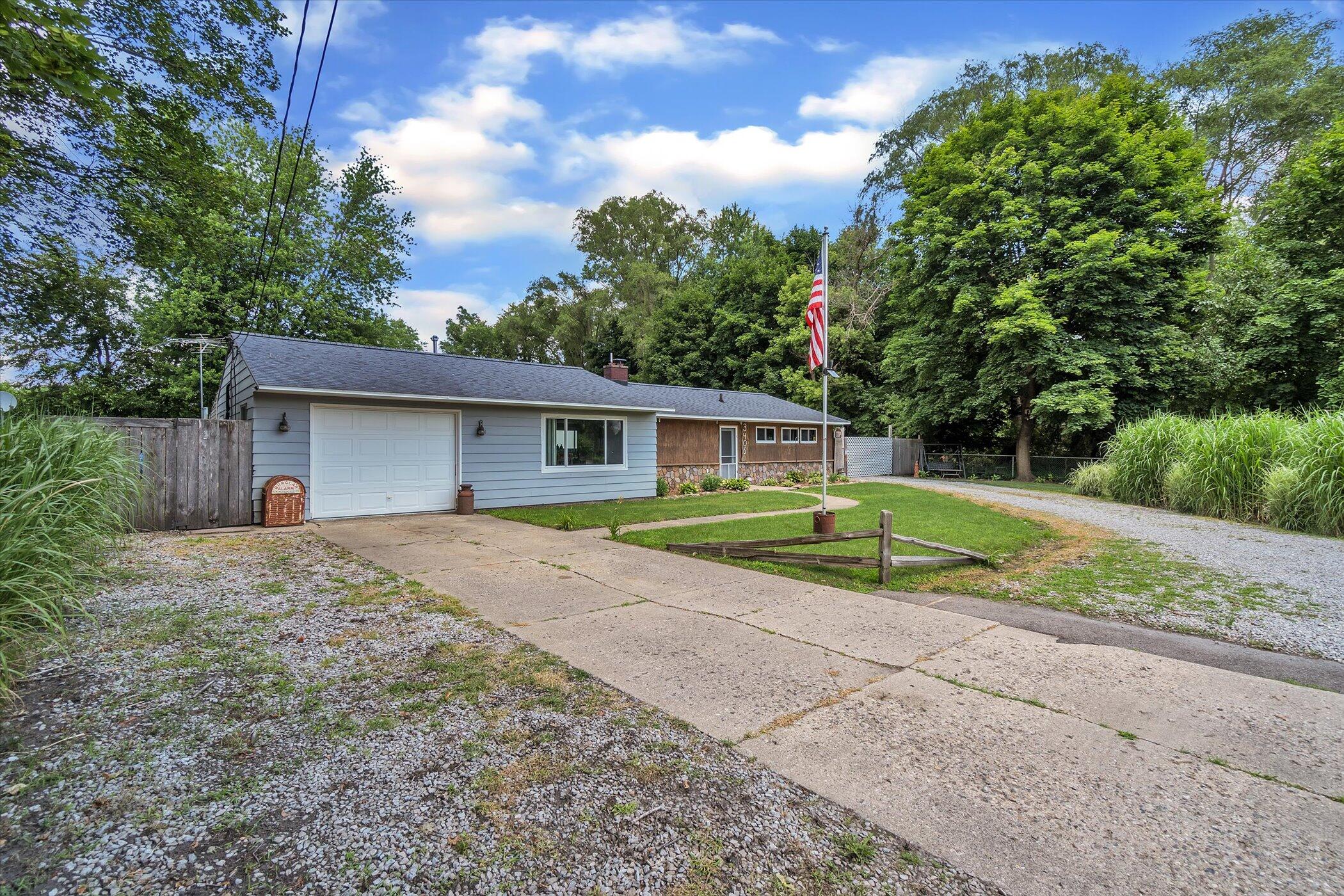 3406 Brooklyn Road Jackson, MI 49203 - Photo 2 of 41 02-3406-Brooklyn-Rd-WindowStill-Real-Est