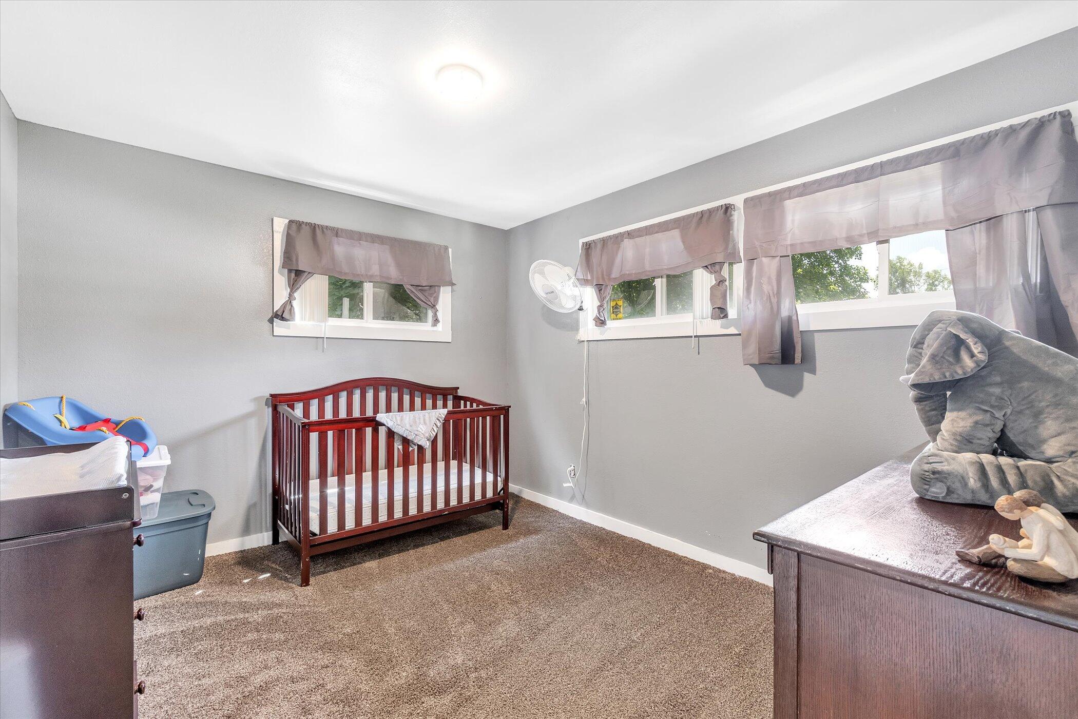 3406 Brooklyn Road Jackson, MI 49203 - Photo 23 of 41 23-3406-Brooklyn-Rd-WindowStill-Real-Est