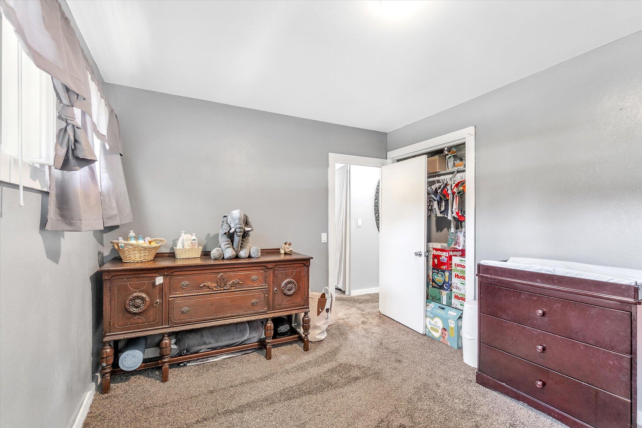 3406 Brooklyn Road Jackson, MI 49203 - Photo 24 of 41 24-3406-Brooklyn-Rd-WindowStill-Real-Est