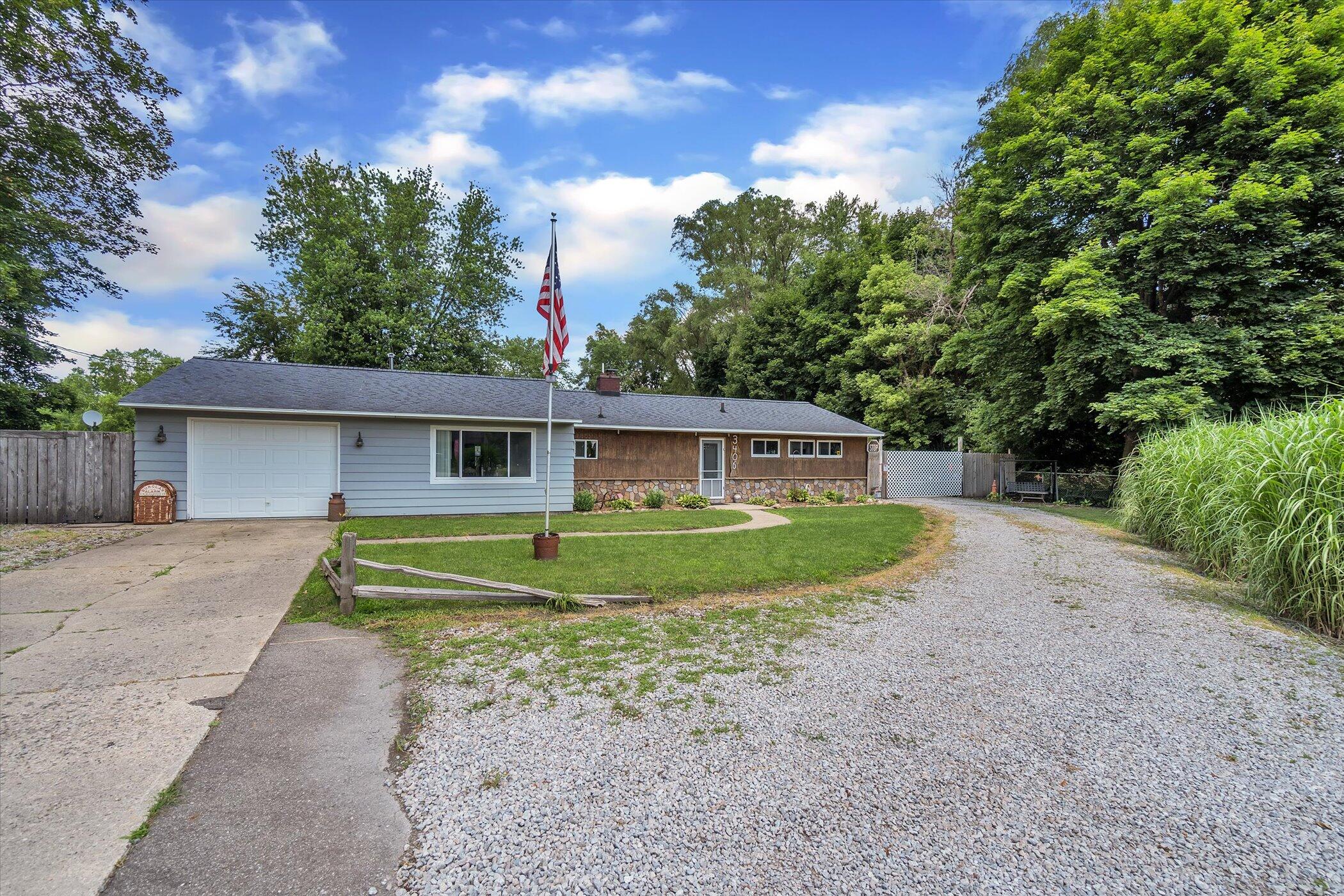 3406 Brooklyn Road Jackson, MI 49203 - Photo 3 of 41 03-3406-Brooklyn-Rd-WindowStill-Real-Est