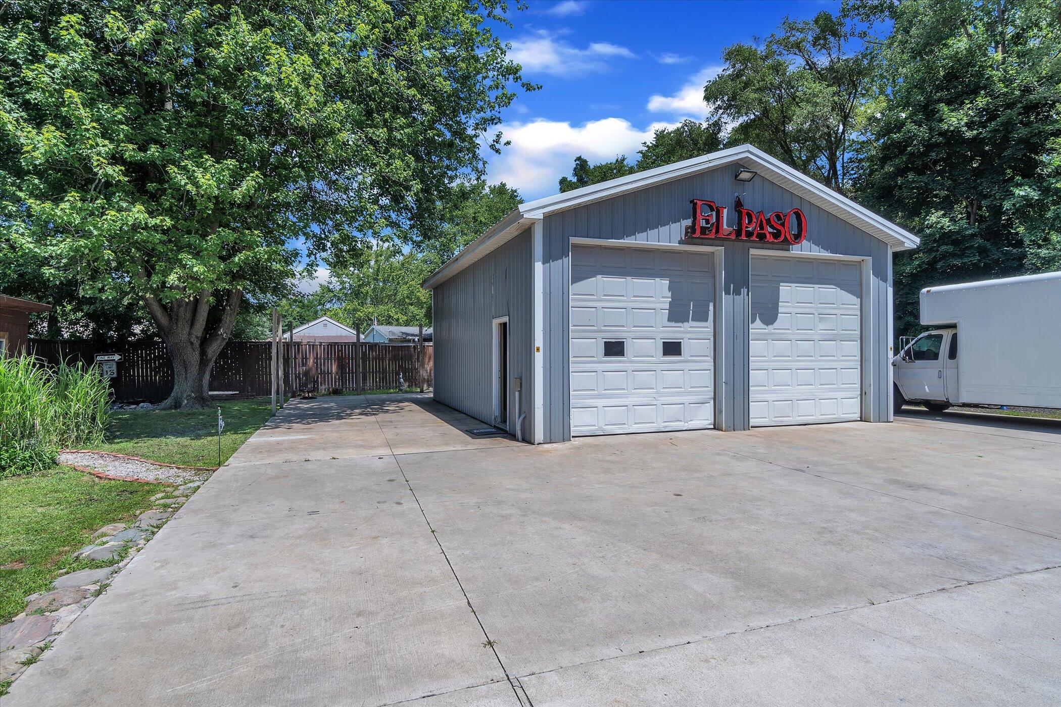 3406 Brooklyn Road Jackson, MI 49203 - Photo 31 of 41 31-3406-Brooklyn-Rd-WindowStill-Real-Est