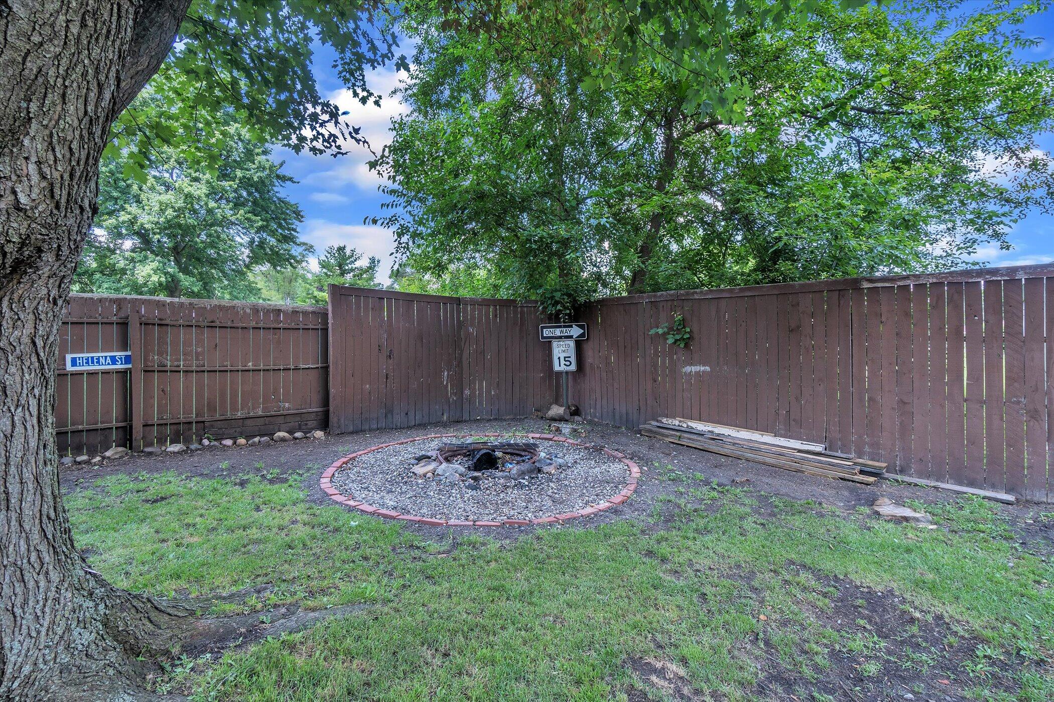 3406 Brooklyn Road Jackson, MI 49203 - Photo 33 of 41 33-3406-Brooklyn-Rd-WindowStill-Real-Est
