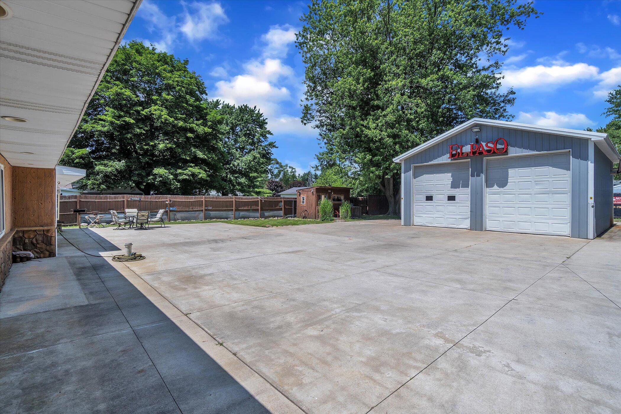 3406 Brooklyn Road Jackson, MI 49203 - Photo 40 of 41 40-3406-Brooklyn-Rd-WindowStill-Real-Est