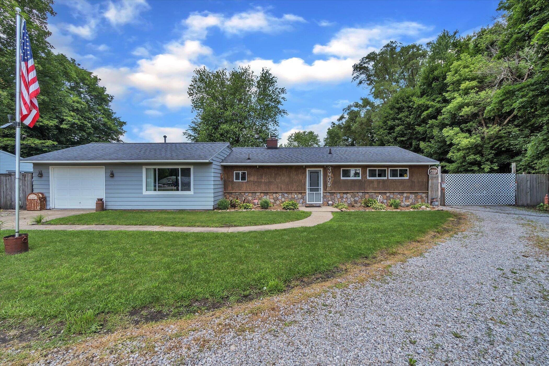 3406 Brooklyn Road Jackson, MI 49203 - Photo 4 of 41 04-3406-Brooklyn-Rd-WindowStill-Real-Est