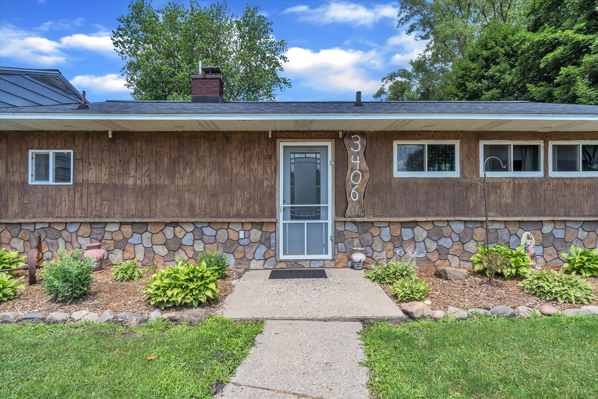 3406 Brooklyn Road Jackson, MI 49203 - Photo 5 of 41 05-3406-Brooklyn-Rd-WindowStill-Real-Est