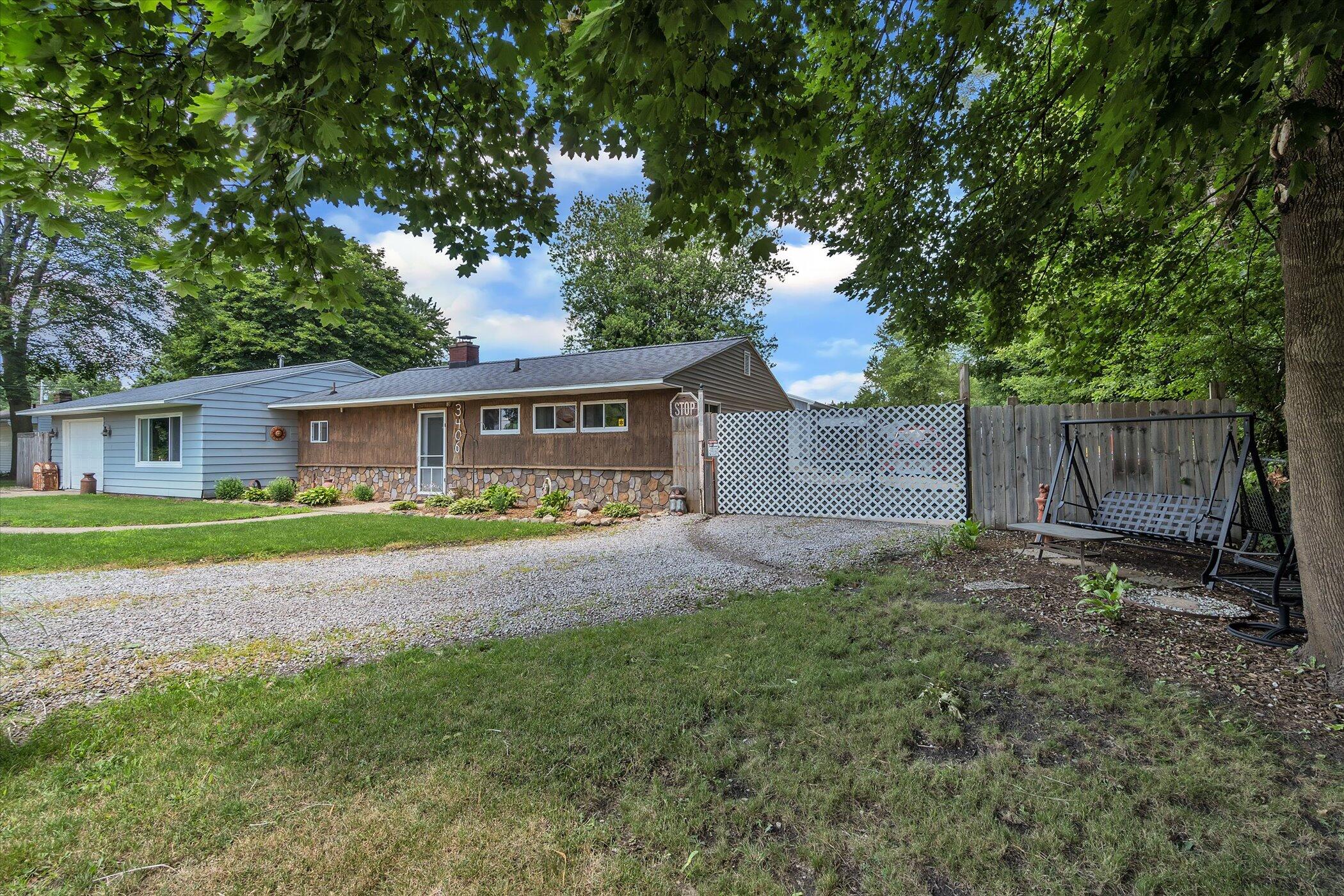 3406 Brooklyn Road Jackson, MI 49203 - Photo 6 of 41 06-3406-Brooklyn-Rd-WindowStill-Real-Est