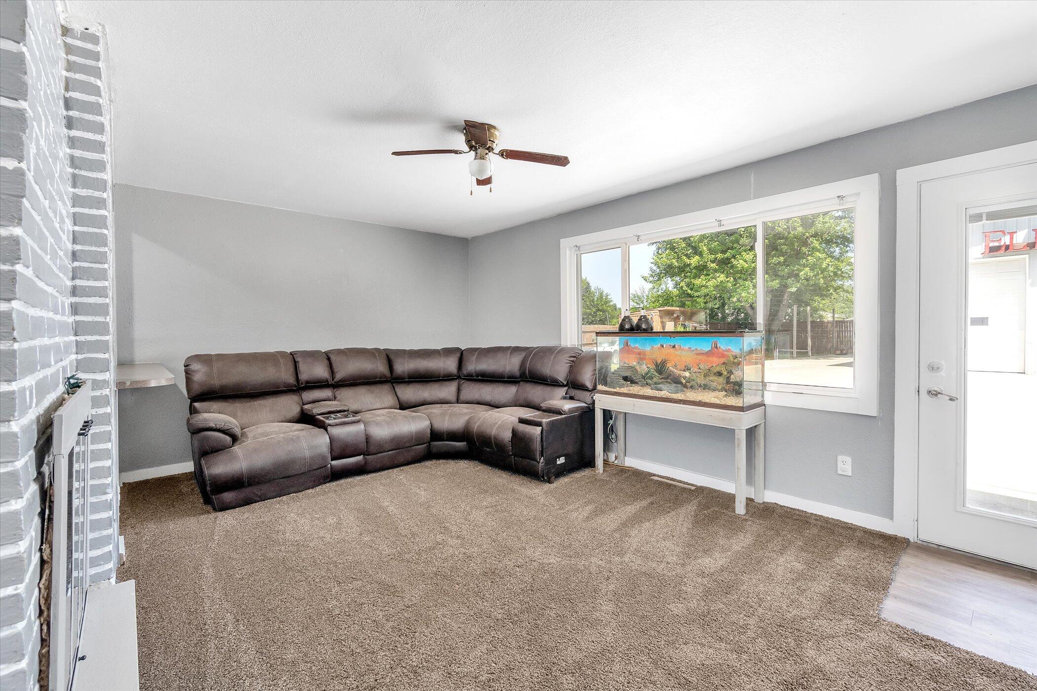 3406 Brooklyn Road Jackson, MI 49203 - Photo 7 of 41 07-3406-Brooklyn-Rd-WindowStill-Real-Est