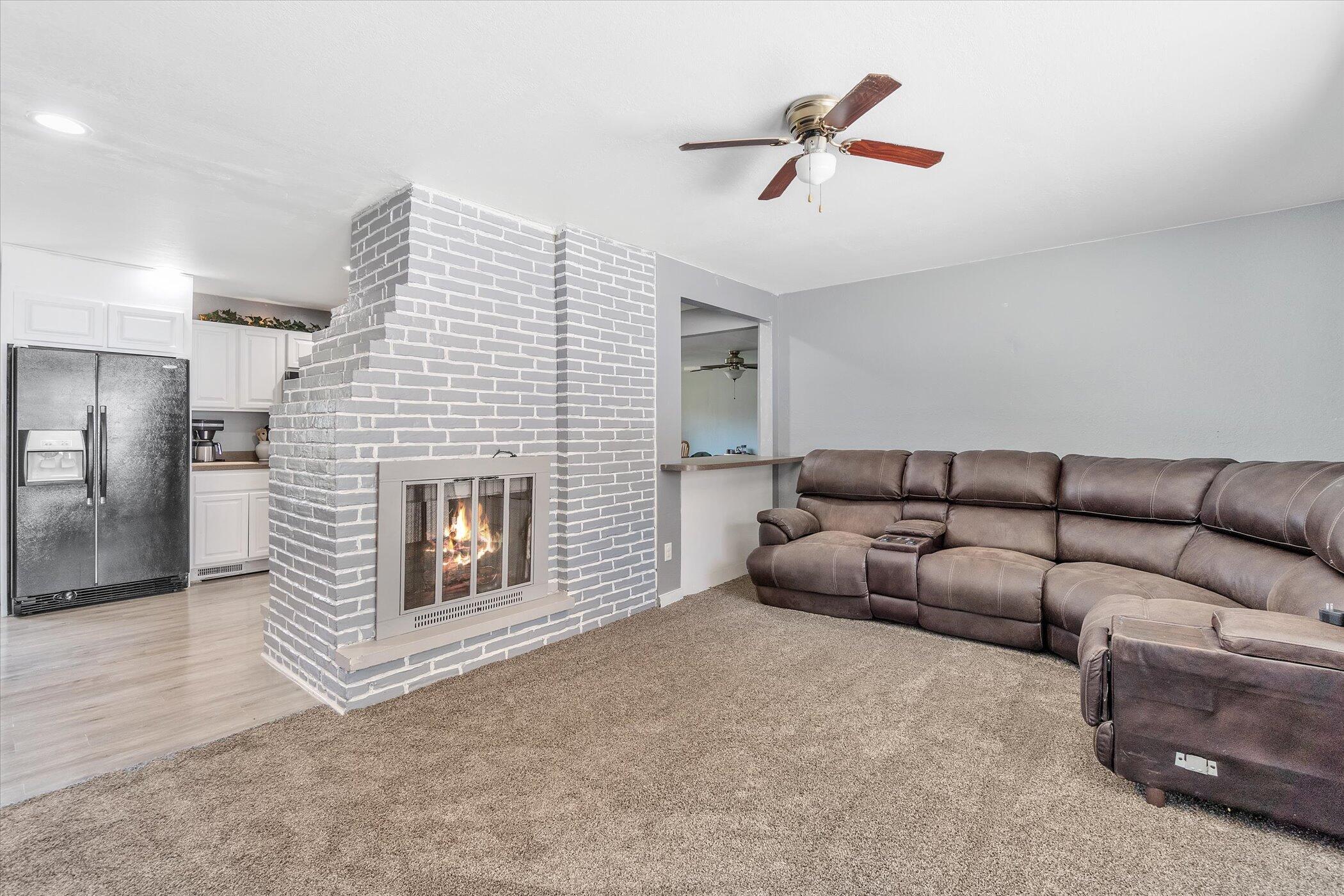 3406 Brooklyn Road Jackson, MI 49203 - Photo 9 of 41 09-3406-Brooklyn-Rd-WindowStill-Real-Est