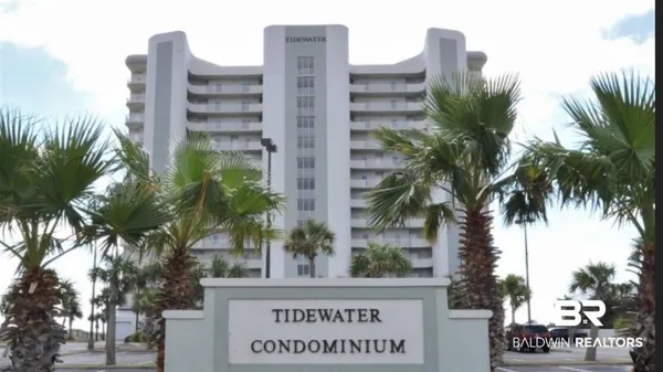 $659,000 | 26750 Perdido Beach Boulevard, Unit 108, Orange Beach, AL 36561
