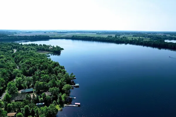 $409,900 | W6741 Lakewood Boulevard, Ladysmith, WI 54848
