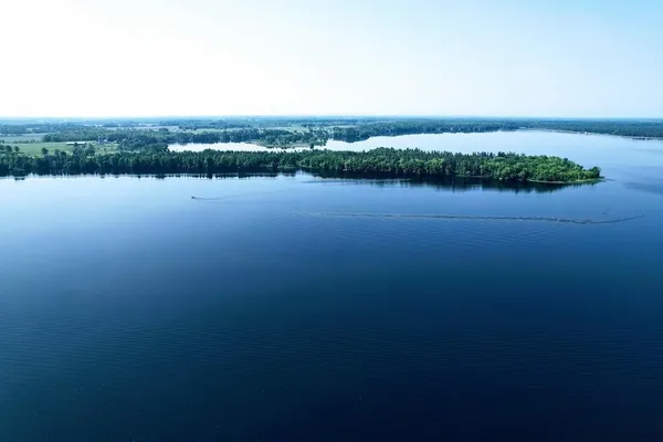 $409,900 | W6741 Lakewood Boulevard, Ladysmith, WI 54848