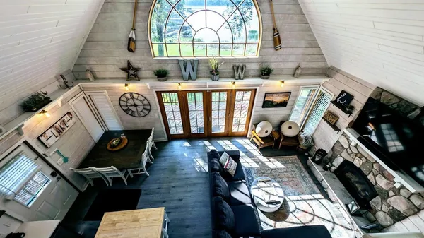 $409,900 | W6741 Lakewood Boulevard, Ladysmith, WI 54848