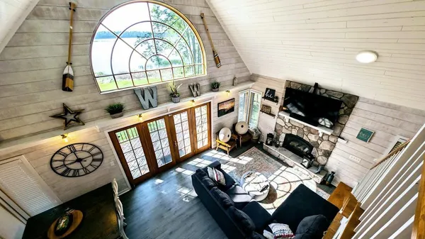 $409,900 | W6741 Lakewood Boulevard, Ladysmith, WI 54848