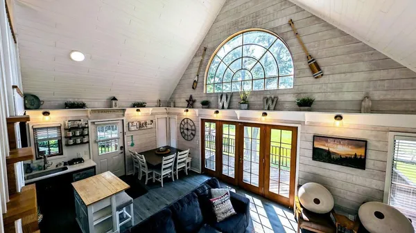 $409,900 | W6741 Lakewood Boulevard, Ladysmith, WI 54848