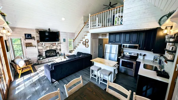 $409,900 | W6741 Lakewood Boulevard, Ladysmith, WI 54848