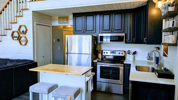 $409,900 | W6741 Lakewood Boulevard, Ladysmith, WI 54848