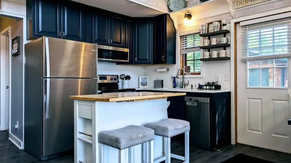 $409,900 | W6741 Lakewood Boulevard, Ladysmith, WI 54848