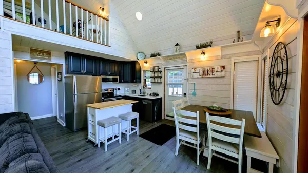 $409,900 | W6741 Lakewood Boulevard, Ladysmith, WI 54848