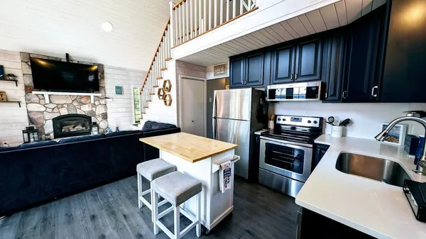$409,900 | W6741 Lakewood Boulevard, Ladysmith, WI 54848