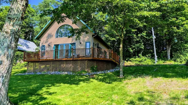 $409,900 | W6741 Lakewood Boulevard, Ladysmith, WI 54848