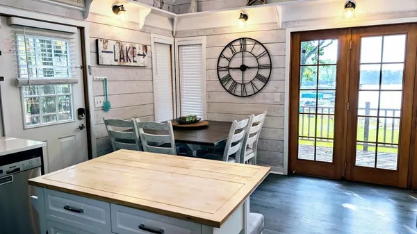 $409,900 | W6741 Lakewood Boulevard, Ladysmith, WI 54848