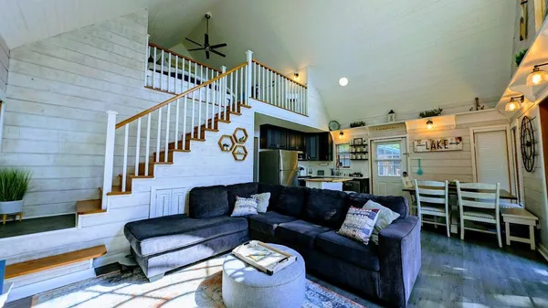 $409,900 | W6741 Lakewood Boulevard, Ladysmith, WI 54848