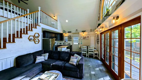 $409,900 | W6741 Lakewood Boulevard, Ladysmith, WI 54848