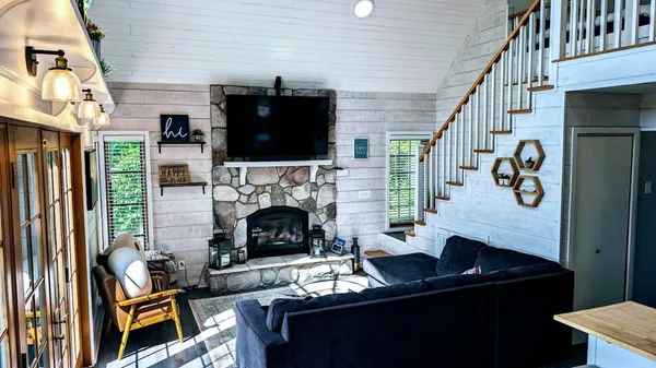 $409,900 | W6741 Lakewood Boulevard, Ladysmith, WI 54848
