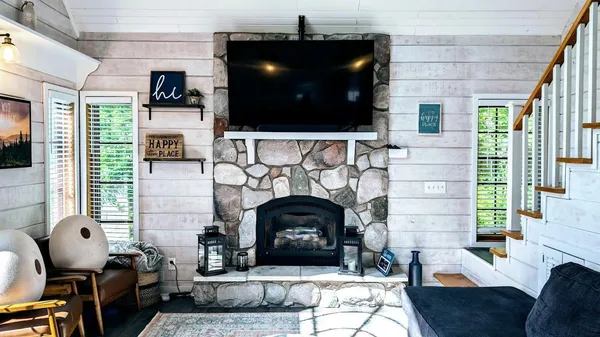 $409,900 | W6741 Lakewood Boulevard, Ladysmith, WI 54848