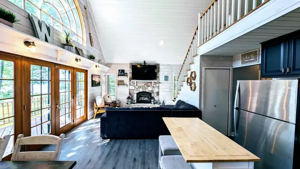 $409,900 | W6741 Lakewood Boulevard, Ladysmith, WI 54848