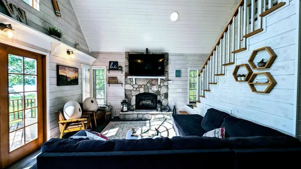 $409,900 | W6741 Lakewood Boulevard, Ladysmith, WI 54848