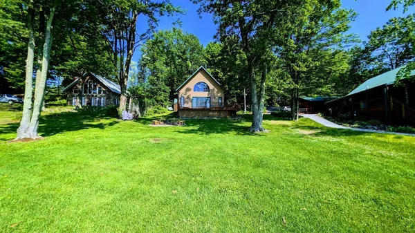 $409,900 | W6741 Lakewood Boulevard, Ladysmith, WI 54848