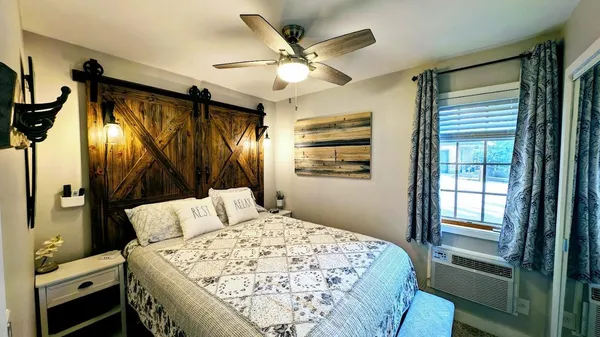 $409,900 | W6741 Lakewood Boulevard, Ladysmith, WI 54848