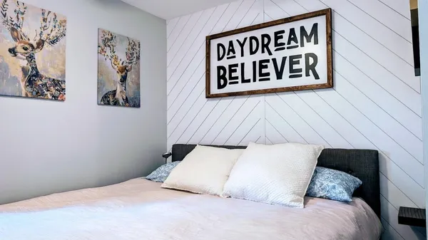 $409,900 | W6741 Lakewood Boulevard, Ladysmith, WI 54848