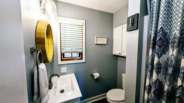 $409,900 | W6741 Lakewood Boulevard, Ladysmith, WI 54848