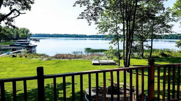 $409,900 | W6741 Lakewood Boulevard, Ladysmith, WI 54848