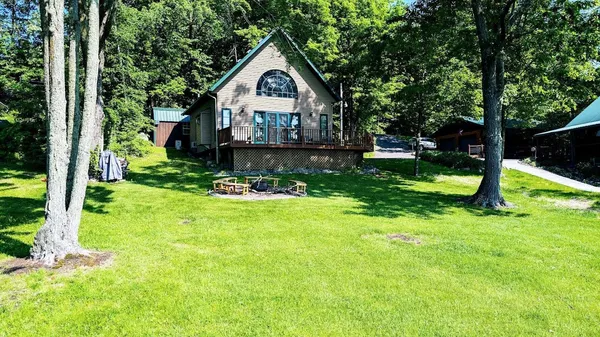 $409,900 | W6741 Lakewood Boulevard, Ladysmith, WI 54848