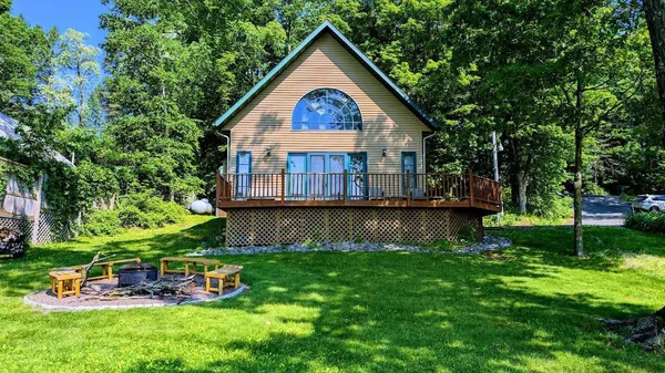 $409,900 | W6741 Lakewood Boulevard, Ladysmith, WI 54848