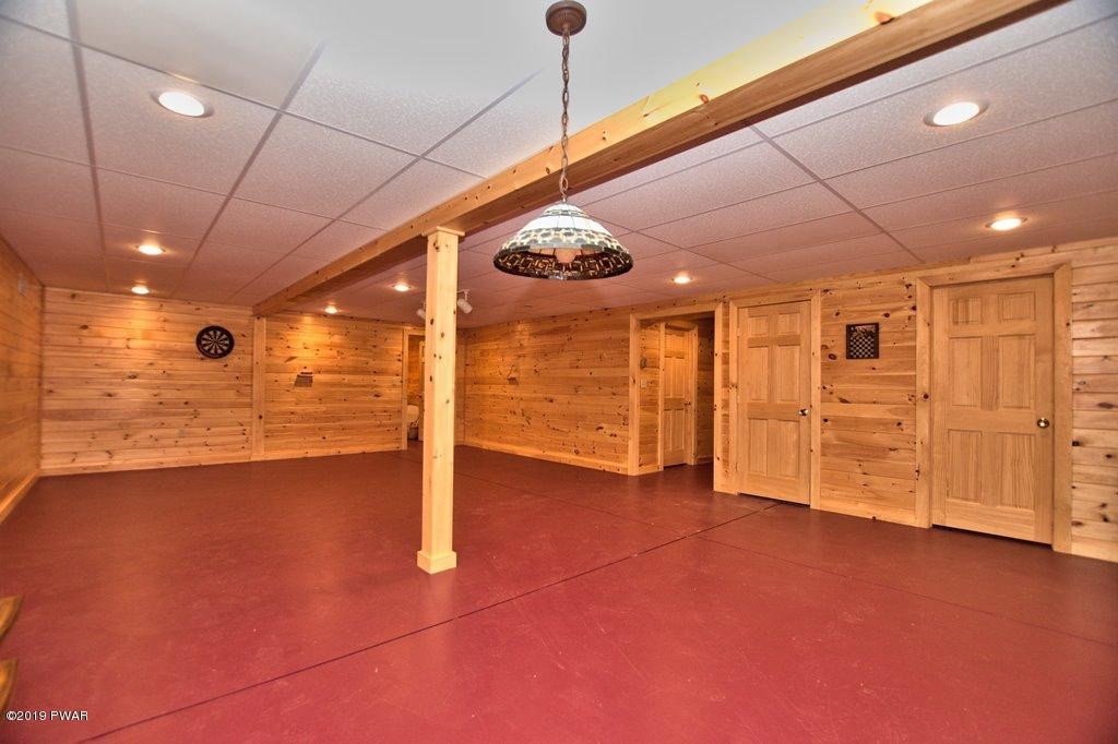17 Ridgewood Lane Equinunk, PA 18417 - Photo 50 of 77