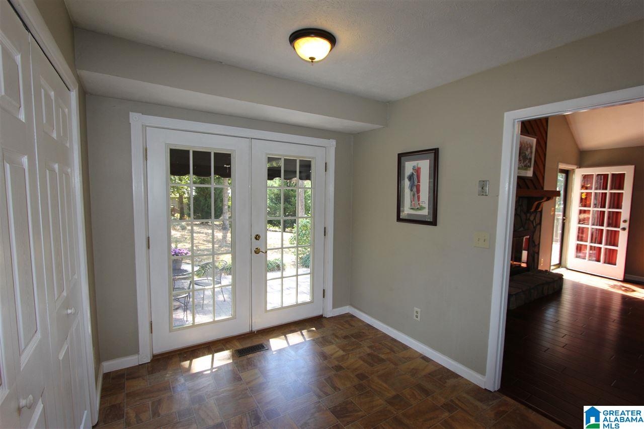 6 Timbercrest Circle Anniston, AL 36206 - Photo 24 of 50