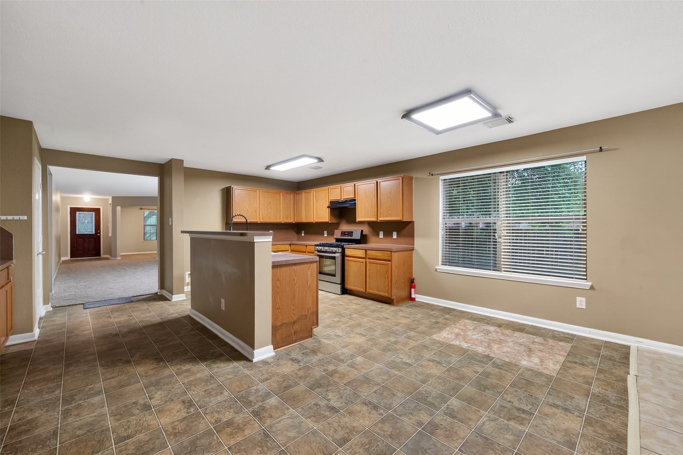9219 Pinderfield Court Houston, TX 77083 - Photo 16 of 37